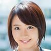 榎本优树菜