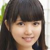 Shinna Hakuto