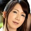 汤本珠未