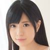 Yuma Kouda