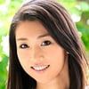Yuko Gunji
