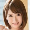 Harua Narimiya
