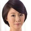 Rie Takeuchi