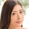 Mami Nagasawa