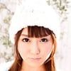 日乃本亚美