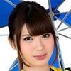 Rei Ooka