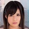 Aya Shinjo