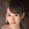 Hikaru Shibasaki