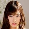 Yuzutsuki Shiro