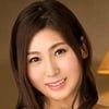 三上绘理香