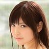 安达かすみ