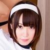 西尾伶梦