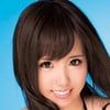 Kanda Luna