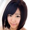 樱井まほ