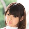 Aya Shimazaki