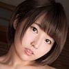 Nanami Matsumoto