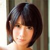 Yui Takamiya