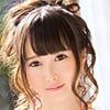 Ichinose Peach