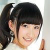 Rena Matsui