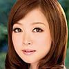 모가미 꽃