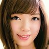 森谷美穗