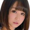 鳥谷ことり