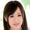Ichika