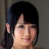 北川莉子