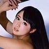 Akari Tezuka