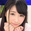永井美雛