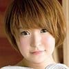 Akina Mizumura