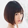 丰田爱菜