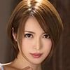 Kimishima Mio