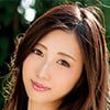 Uno Kanna (Abe Kanna)