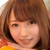 Arare Mochizuki