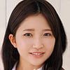 와쿠이 코나츠