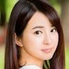 Mana Matsuda