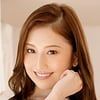 Mika Suzuki