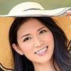 Ryoko Fukuda