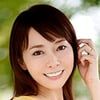 水澤かおり