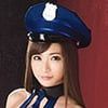 Kaede Mai