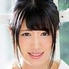 Yukina Shida