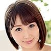 하야카와 마하라