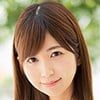 Mashiro Sae
