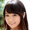 Mirei Otowa