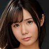Miru Sakamichi