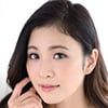 Hoka Yonekura
