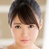 Sayumi Tsugenaga
