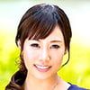 安原枫