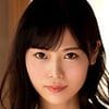 水树璃子